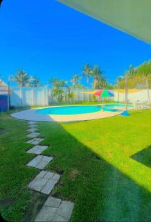 House Bahía - 3