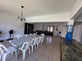 House Bahía - 2