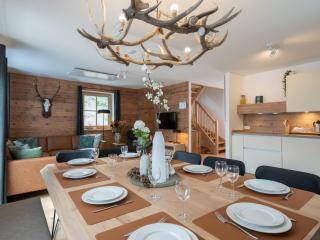 Haus Liene - 7