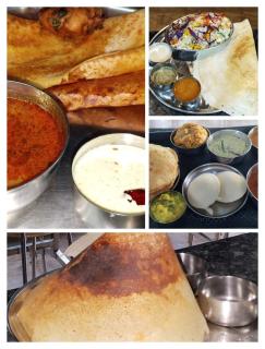 R Hotels By Suraj Residency Yercaud - 7