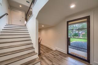 CL 874 Million Dollar View - 1