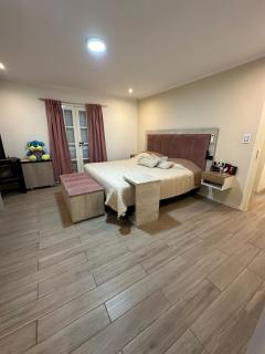 Casa Quinta - 2