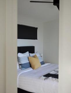 Boutique Coastal Retreat with Bath Walk to Beach - 5