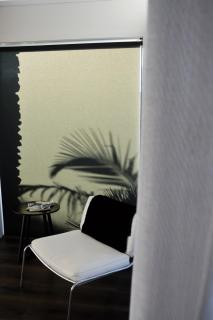 Boutique Coastal Retreat with Bath Walk to Beach - 4