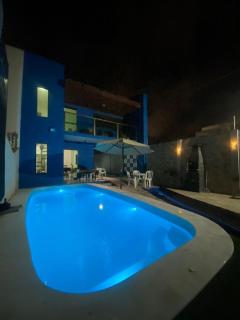 La Casa Gravatá - 0