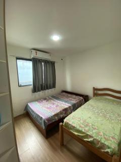 La Casa Gravatá - 9