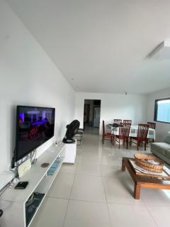 La Casa Gravatá - 8