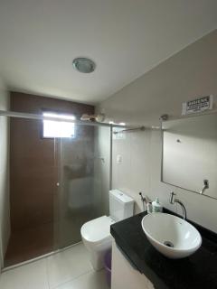 La Casa Gravatá - 6