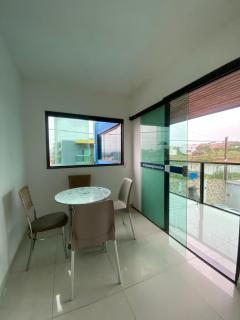 La Casa Gravatá - 5