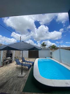 La Casa Gravatá - 4