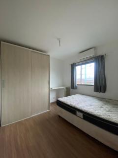 La Casa Gravatá - 3