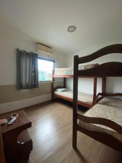 La Casa Gravatá - 2