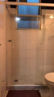 Decoraçao Arte e Mar 16 Minutos da Praia FM870-306 - 5