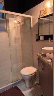 Decoraçao Arte e Mar 16 Minutos da Praia FM870-306 - 4