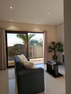 Costa azul - 8