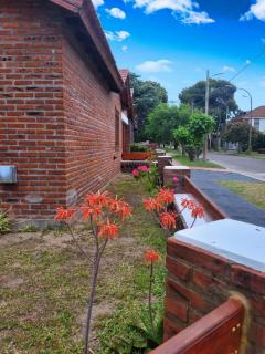 Exclusivo chalet a 250 metros del mar - 8