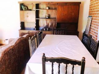 Exclusivo chalet a 250 metros del mar - 4