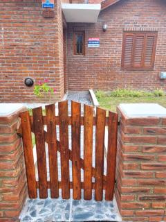 Exclusivo chalet a 250 metros del mar - 1