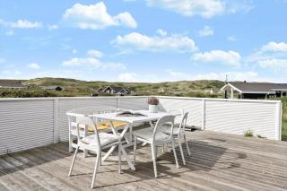 4473-Hvide-Sande-Tingodden-51 - 7