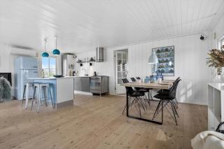 4473-Hvide-Sande-Tingodden-51 - 8