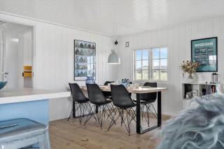 4473-Hvide-Sande-Tingodden-51 - 1