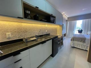 ORA Beach Residence - Flat Porto de Galinhas - 8