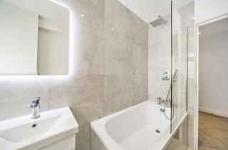 Luxury 1BR Apartment Blackheath Greenwich - 1