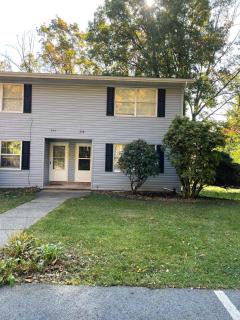 PSU 2br 2ba Townhome w Parking Near Campus and Stadium - 9