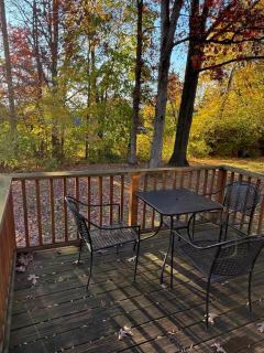 PSU 2br 2ba Townhome w Parking Near Campus and Stadium - 6