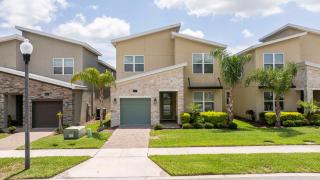 Space comfort and an incredible location 831 - 2