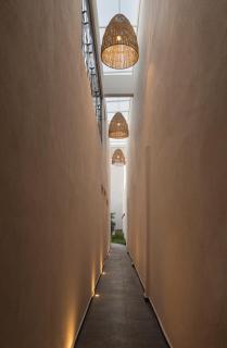 Casa Martina Guest House - 9