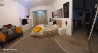 RELAX ap TIMISOARA - 9