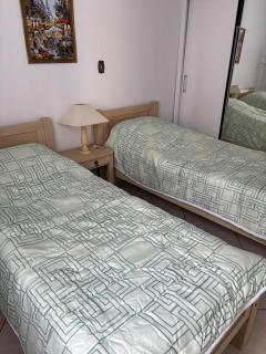 Apartment 160m2, 3 quartos na Av Brasil - 7