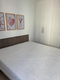 Apartment 160m2, 3 quartos na Av Brasil - 4