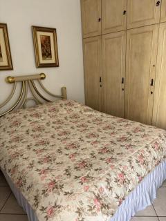 Apartment 160m2, 3 quartos na Av Brasil - 3