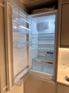 Cozy one Bedroom with Views In Birmingham City Center - 4