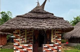 Wassado Cultural Resort - 6