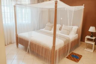 The Bows Place Resort - 0