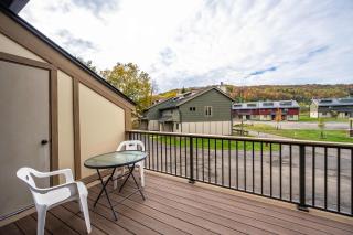 Across from Holiday Valley 2 King Beds AC - 9