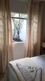 WeStay Nova Cidade - 3