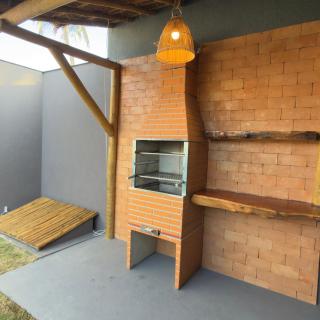 Casa Miramar Maragogi - 4