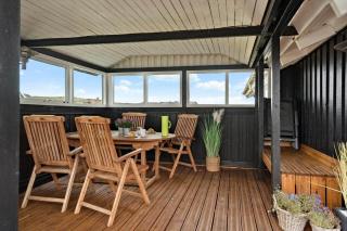 313-Harboore-Fourmivej-68 - 7