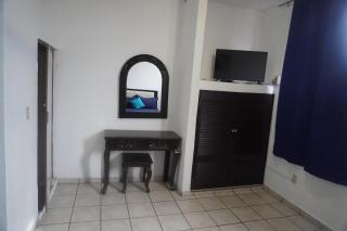 Hotel DaMar Puerto Vallarta - 1