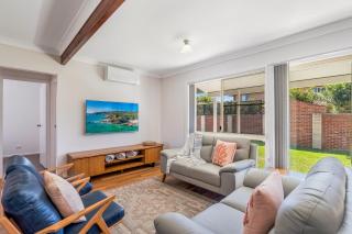 Banksia on Ocean - 8