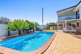 Banksia on Ocean - 2 Ocean Street - 7