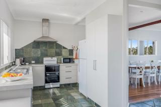 Banksia on Ocean - 5