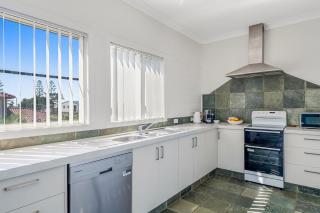 Banksia on Ocean - 2 Ocean Street - 4