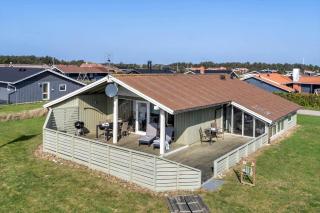 101-Harboore-Vejlby-Klit-127 - 0