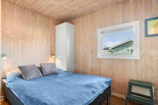 101-Harboore-Vejlby-Klit-127 - 1