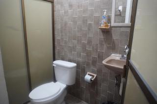 Hotel DaMar Puerto Vallarta - 1